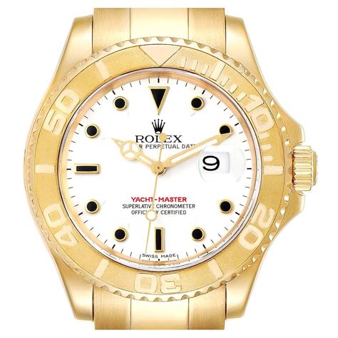 rolex jagmaster|rolex yacht master for sale.